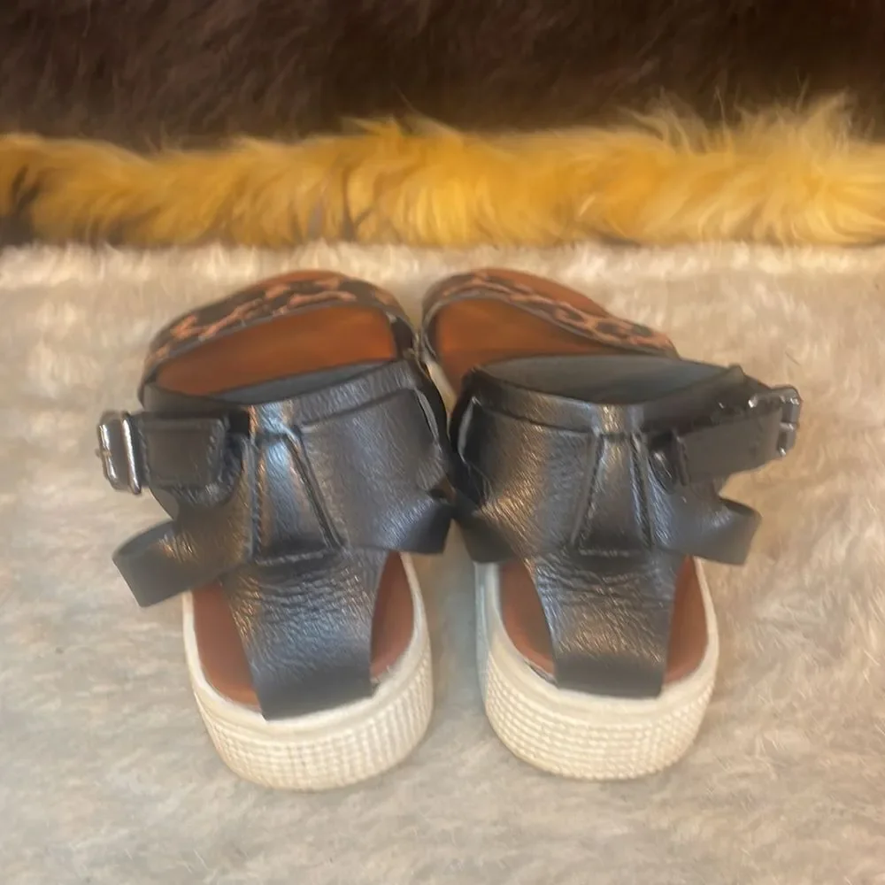 MIA sandals 1 (6012)